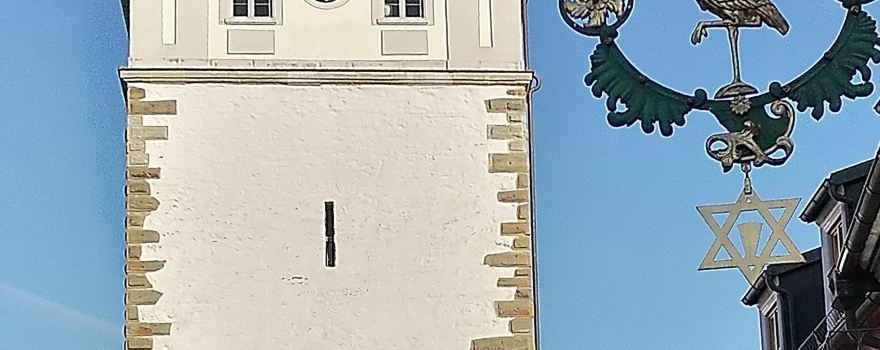Prichsenstadt