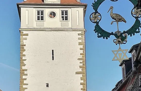 普里克森施塔特