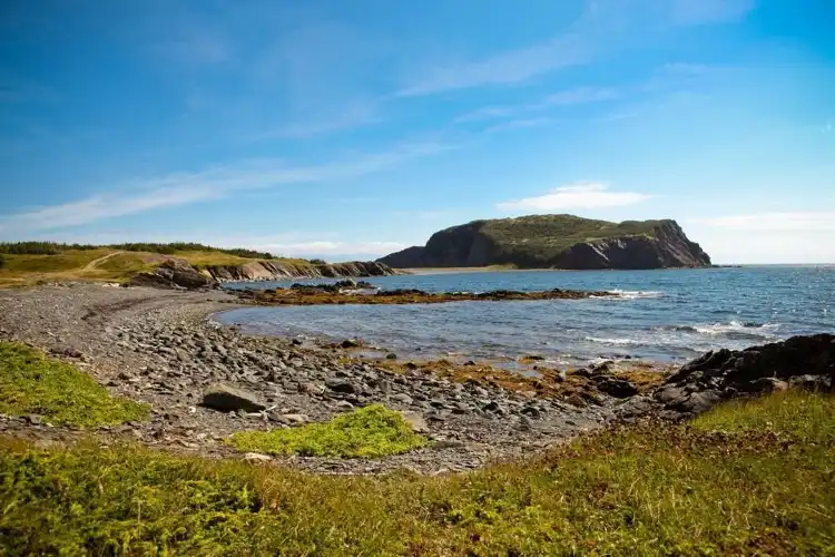 Hotels in Port Rexton