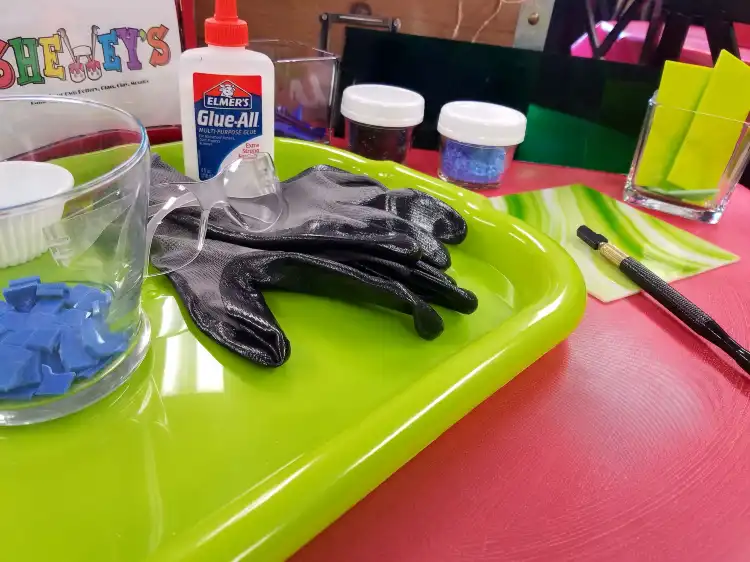 Hampton by Hilton Unterkünfte in Paris