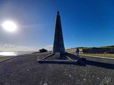 Fort Penthievre
