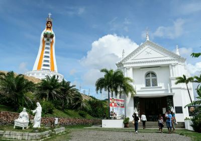 Batangas City