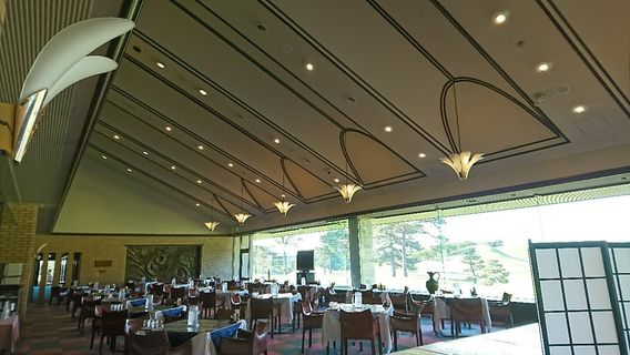 Lyons Golf Club