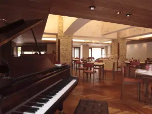trattoria macco