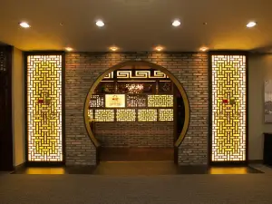 Ristorante I Lunga
