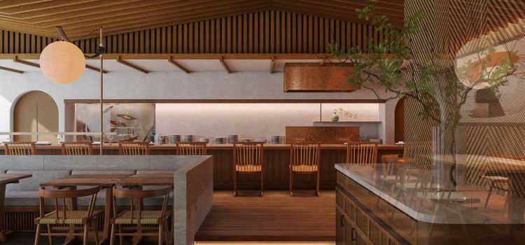 Courtyard Fukui·FUKUI