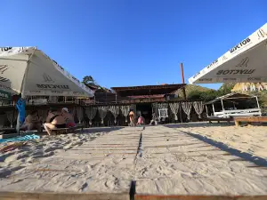 Pilihrym