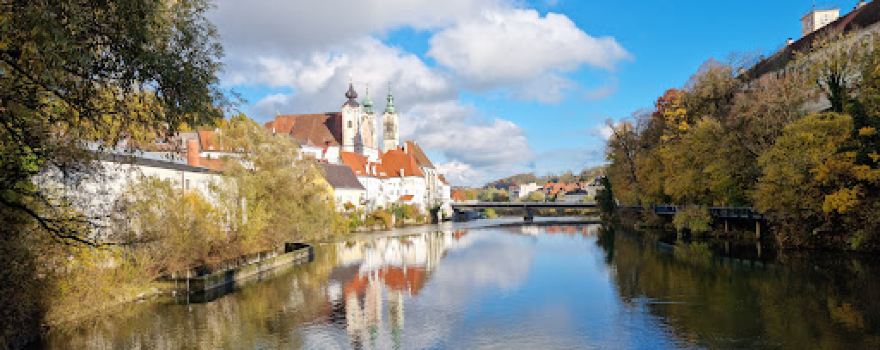 Museum Arbeitswelt