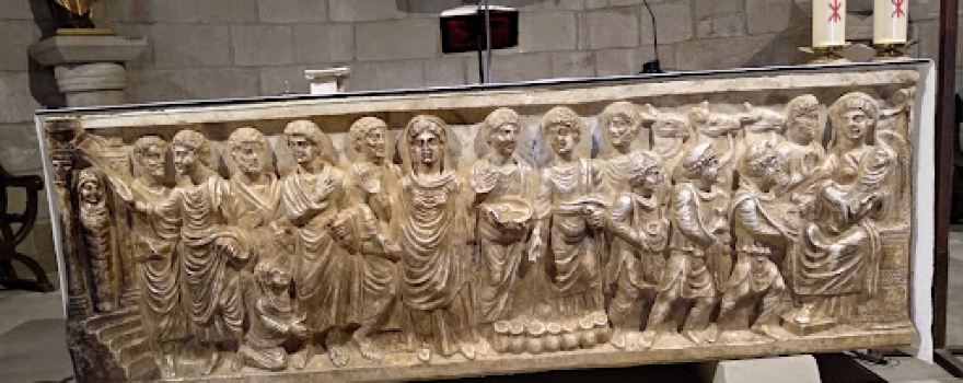 Museo Castiliscar