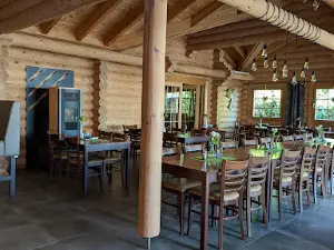 Welter's Camping and leisure paradise