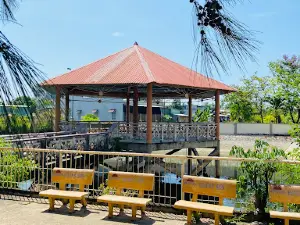 Lăng Hoàng Gia