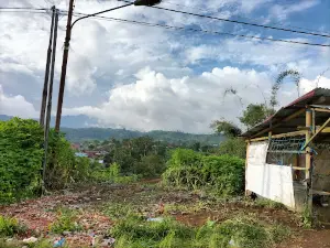 Simpang Bukit Kaba