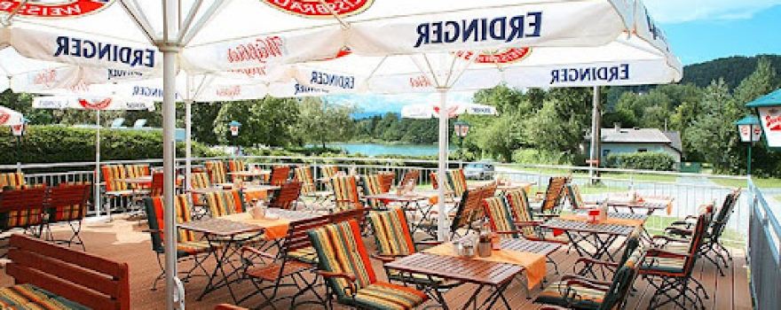 FKK Camping Müllerhof