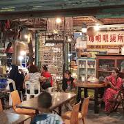 ทัวร์ชมสถานที่