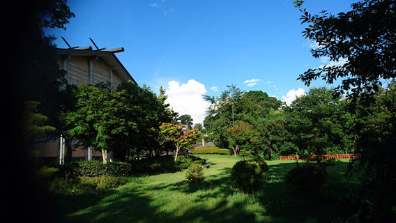 Takachiho