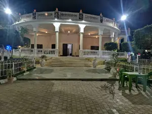 Bahary Club