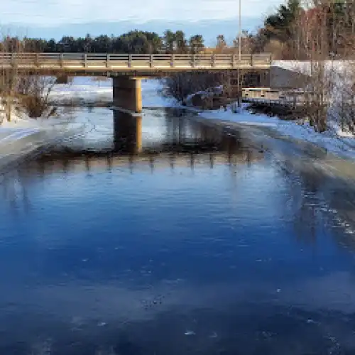 Prairie Trails Park