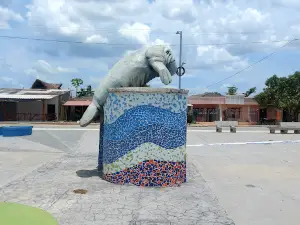 El Paso