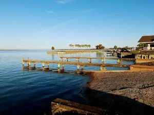 On The Lake RV Resort (Formerly Lake Livingston KOA)