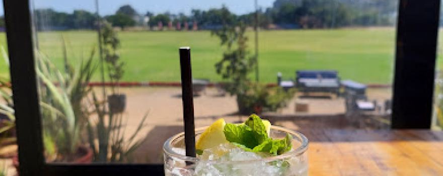 Equestrian Club Cachagua