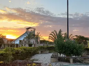 Sítio Nova Esperanza