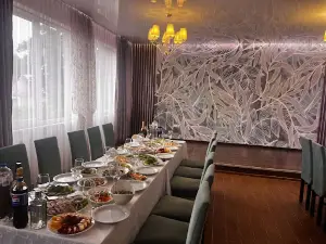 Ozon Club