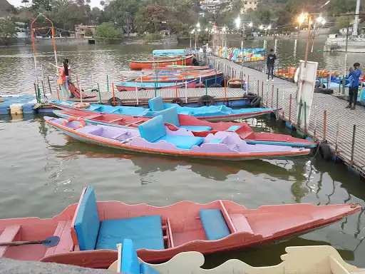 Rescue Boat Club 티켓 할인, 운영 시간, 후기 [2026] | Trip.com
