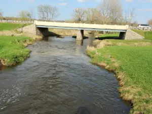St. Charles City Park