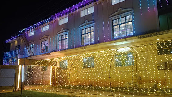 Mayiladuthurai