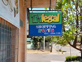 Shopping HUFF'S