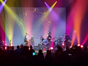 Le Bascala - salle de spectacle & événementiel