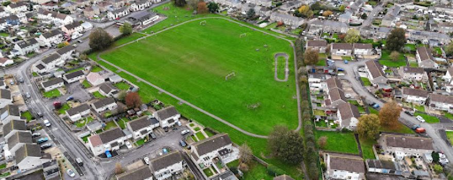 Westhill Sports and Social Club