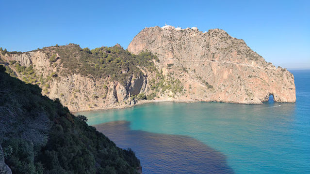 Attractions Touristiques Cap Carbon