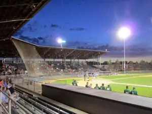 Danville Stadium