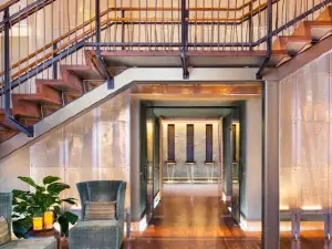Park Hyatt