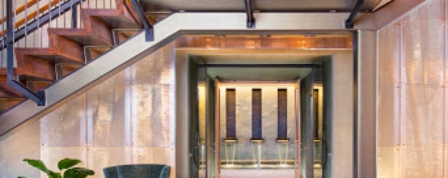 Park Hyatt