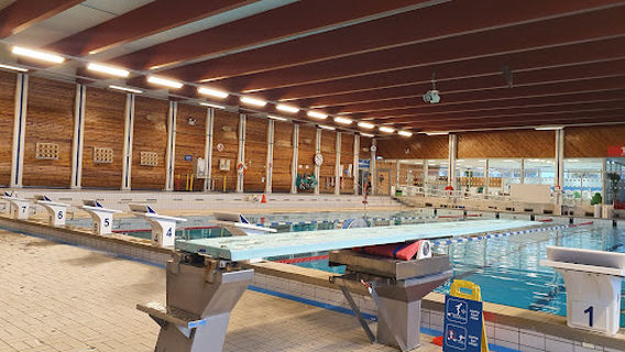 Haninge