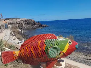 Soco Negro