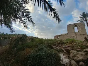 Al Thabthi