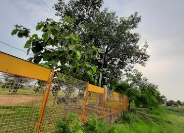 Nepalganj