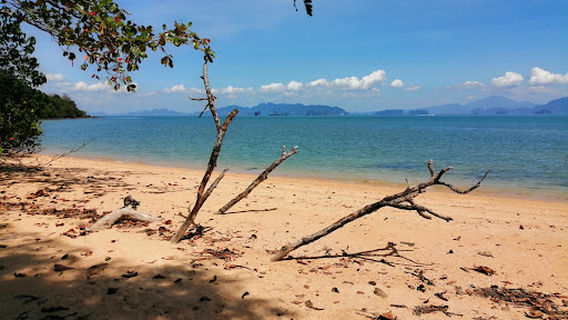 Koh Yao Noi