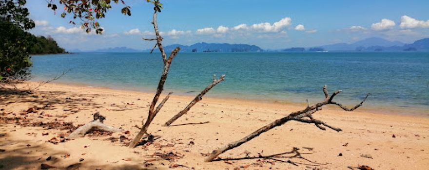 Ko Yao Noi