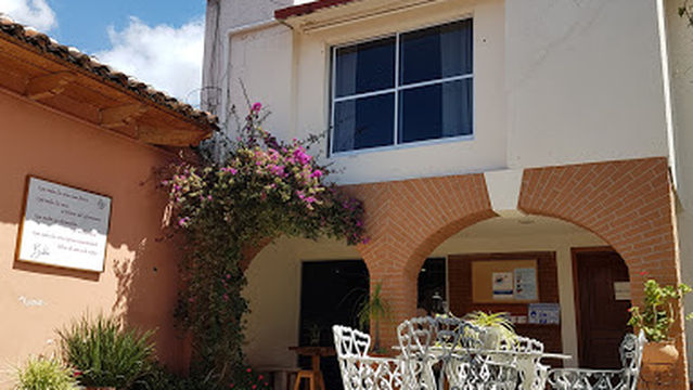 Centro Budista Kadampa Drolma