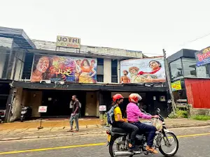 Jothi Cinema