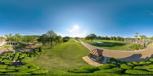 Slick Rock Golf Course
