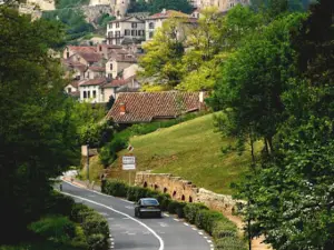 Tennis Club De Cordes Sur Ciel