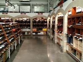 Makro