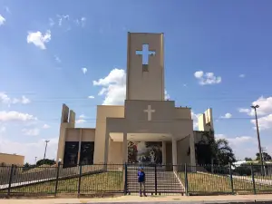 St. Anthony Parish