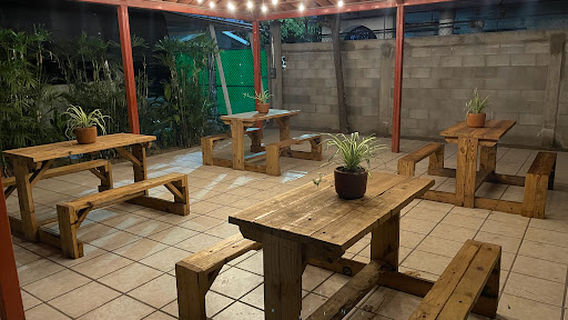 Enigma Rooms Hermosillo