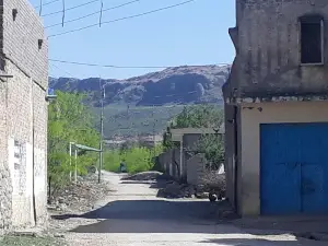 Mishto Banda
